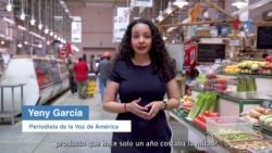 La economía preocupa, pero sigue sin unir a votantes en EEUU