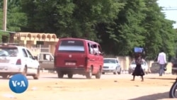 La tension ne baisse pas entre Niamey et Paris