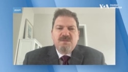 Росія у співпраці з Китаєм є молодшим партнером - Епплбаум про відносини Пекіна і Москви. Відео 