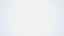 Manchetes mundo: Jornalista Wael Dahdouh família perde em ataque israelita 