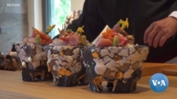 China Accused of ‘Hypocrisy’ as Japan Set to Release Fukushima Wastewater