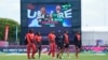 US cricket team advances to second round in Twenty20 World Cup 
