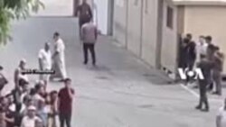 RS Indonesia di Gaza 'Dibanjiri' Korban, MER-C Segera Kirim Tim