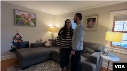 Arsyet e mundshme të vdekjes së papritur tek fëmijët 