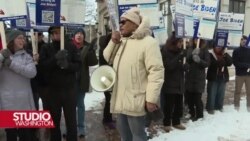 New Hampshire: Da li glasači mogu iznenaditi na primarnim izborima?