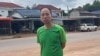 Detention of Chinese Lawyer in Laos Highlights Risks of Fleeing China