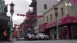 Amerikanci azijskog porekla mogli bi da budu odlučujuća snaga na predsedničkim izborima