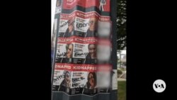 Report: Violence targeting US Jews up 103% in 2023