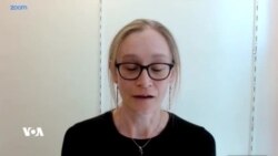 Dr. Pomeroy Girîngîya Şikefta Şanîder ya jibo Mirovahîyê Dinirxîne