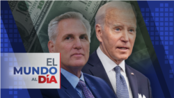 El Mundo al Día: Tres países europeos reconocen a Palestina como estado