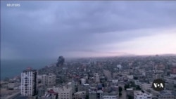 Norway, Spain and Ireland to recognize Palestinian statehood, prompting Israeli fury 