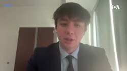 Emin Bayramlı: Atam hal-hazırda yataqdan qalxa bilmir