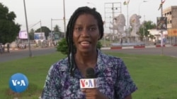  Législatives et régionales au Togo : l'opposition et le pouvoir mobilisent pour le scrutin