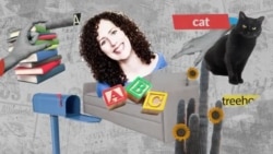 Ingliz tili darslari: Siz kompyuterdan qanday maqsadlarda foydalanasiz? (35-dars)