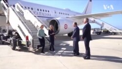 ኢጣልያ፥ ዋሕዚ ስደተኛታት ኣብ ዝወሰኸሉ ተሪር ሕግታት ምሕታት ዑቕባ ተሕልፍ