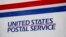 Election 2020 Postal Service