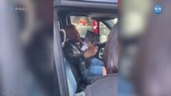 Akşener’in “hür ve müstakil siyaset” yaklaşımı Mamak’ta karşılık bulacak mı?