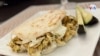 La deliciosa disputa sobre la arepa: ¿venezolana o colombiana?
