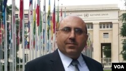 ڕامی عەبدوڵڕەحمان