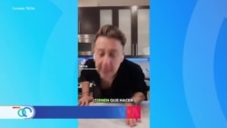 TikTok podría tener los días contados en Estados Unidos