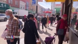 Bầu cử Mỹ: Các đảng phái ve vãn cử tri người Mỹ gốc Á
