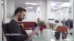 Các nhà báo Nga lưu vong tìm cách phá vòng kiểm duyệt, đưa tin về trong nước