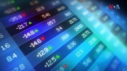 Војната во Украина и Израел може да има негативни ефекти врз економијата 