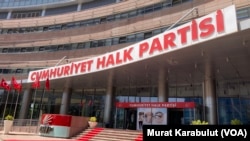 CHP, cumhurbaşkanı adayı için 23 Mart günü Türkiye genelinde gerçekleştireceği “ön seçim” takvimini açıkladı.