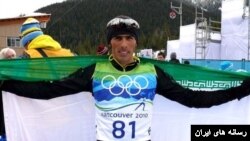 سید ستار صید 