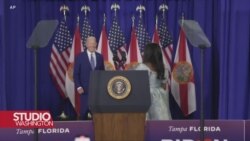 Pristup abortusu - jedno od centralnih pitanja kampanje