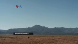 Penelitian Energi Panas Bumi Tanpa Sumber Air Panas