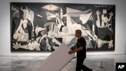 Wêne ji arşîvê ye.