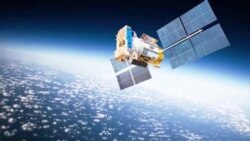 The peculiar correlation between Russian Navy drills and GPS disturbances in Europe.