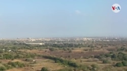 Colombia: Barranquilla celebra su emblemático carnaval