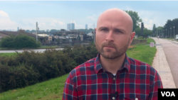 Bojan Vranić, profesor FPN