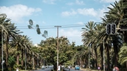 የኢትዮጵያ መንግሥት በአማራ ክልል የሚፈጽመውን የዘፈቀደ እስር እንዲያቆም አምነስቲ አሳሳበ  