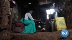 Kenya's Legislature Initiates Bill on Carbon Markets