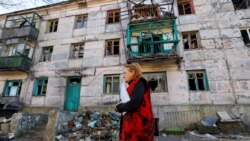 FLASHPOINT UKRAINE: UN Secretary General Antonio Gutteres on an Unannounced Visit to Ukraine.