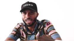 Une solution de financement participatif pour les jeunes entrepreneurs au Togo