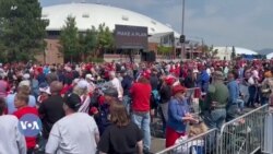 Amerique jamanatigisigi kalata dogkunw naataw la