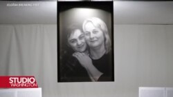 FBiH: Uređena prava i status civilnih žrtava rata