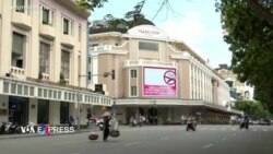 Việt Nam nói World Bank đề xuất cho Việt Nam vay 11 tỷ đô 