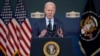 Biden to Speak to Xi About Alleged Chinese Spy Balloon 