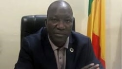 Mali Barakelaw Ka Lafassali Koulou UNTM Tondenw Ka Ninsongoya Wili Kajow Ou Ka Gniema Yacouba Katile Kama Ka A Bow Gniemaya La