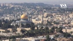 Огляд політики Ізраїлю щодо України з початку повномасштабного вторгнення РФ. Відео