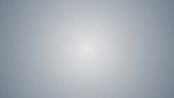 Saúde em Foco: Um olhar sobre a doença falciforme