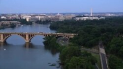 Congressman Smith: Uzbekistan, Central Asia, human rights 