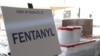 China Denies Fentanyl Trafficking with Mexico, Blames US 