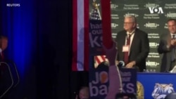 Бајден и Трамп имаат уште шест месеци за убедување на гласачите