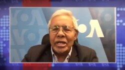 မြန်မာမီဒီယာတွေ ဘယ်လိုရပ်တည်နေသလဲ
